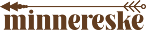 Minnereske_logo