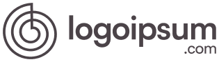 logoipsum-logo-29.png